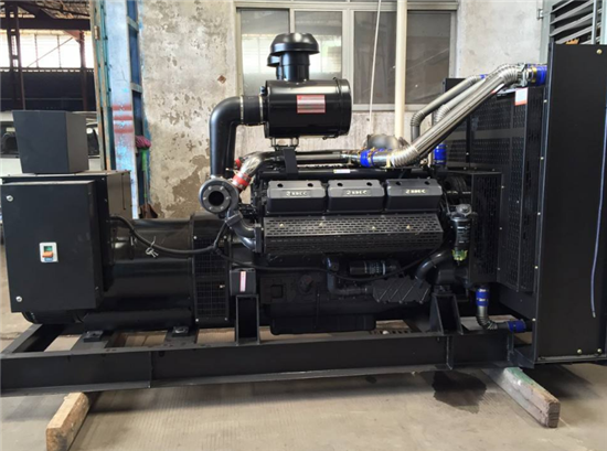 志仲镇柴油发电机 志仲镇柴油发电机