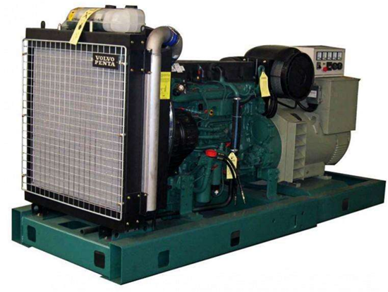 志仲镇柴油发电机 志仲镇柴油发电机