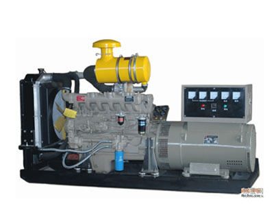 志仲镇有关风力发电机组反飓风损坏办法 志仲镇有关风力发电机组反飓风损坏办法