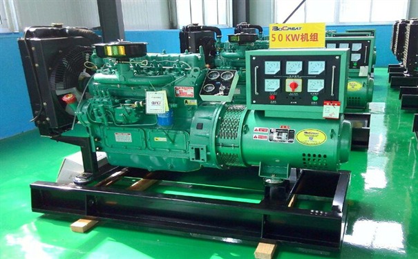 志仲镇发电机出租 志仲镇发电机出租